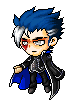 MorphTM's avatar