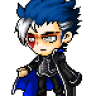 MorphTM's avatar