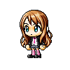 Krl's avatar