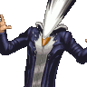 Warren's avatar