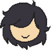 Trip3x's avatar