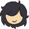 Trip3x's avatar