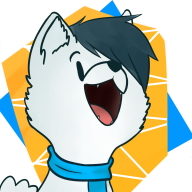 SpaceDog's avatar