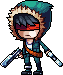 Briggh's avatar
