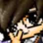 BobEatsYou's avatar