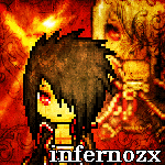 InfernoZX's avatar