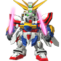 yoh001's avatar