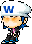 Ken's avatar