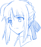 Othniel's avatar
