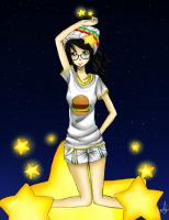 Lilmisslillyiceburg's avatar