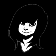 beebee's avatar