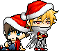 Chaoscat1632's avatar