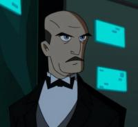CaptainEagle's avatar