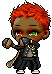 verbose's avatar