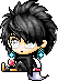 LunarPhase's avatar