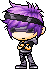 Decise's avatar