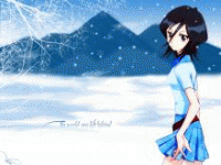 iwuvpies's avatar