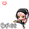 x3breex3's avatar