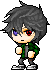 MICHAELFlyin's avatar