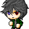 MICHAELFlyin's avatar