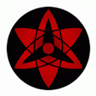 itachi2503's avatar