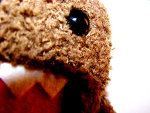 LittleDomo's avatar