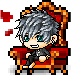 MapleCannon's avatar