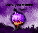 Yamigo1000's avatar