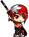 MrAnimatorSir's avatar