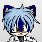 RainNero's avatar