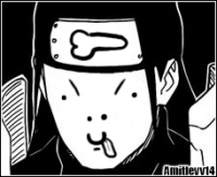 (AmitLevy14)'s avatar