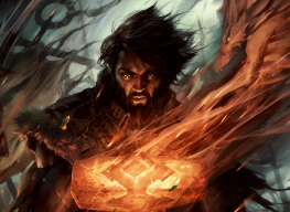 Bmatt's avatar