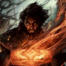 Bmatt's avatar