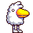 WonderBoy's avatar
