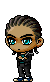 AniCygnus's avatar
