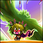 Kichura's avatar