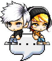 CopyCat's avatar