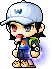 TakoriTakata's avatar