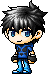 Soul.'s avatar