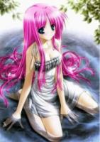 Raphy^.^'s avatar