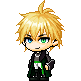 NonsenseAndy's avatar