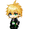 NonsenseAndy's avatar