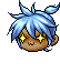 sparky's avatar