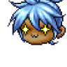 sparky's avatar