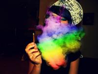 Ganja's avatar