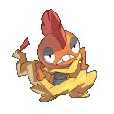 FlameStriker5062's avatar