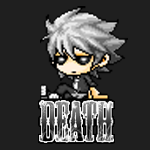Death's avatar