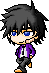 TouketsuTamashi's avatar