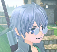 TornadoSoul's avatar
