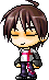 neoaustin's avatar